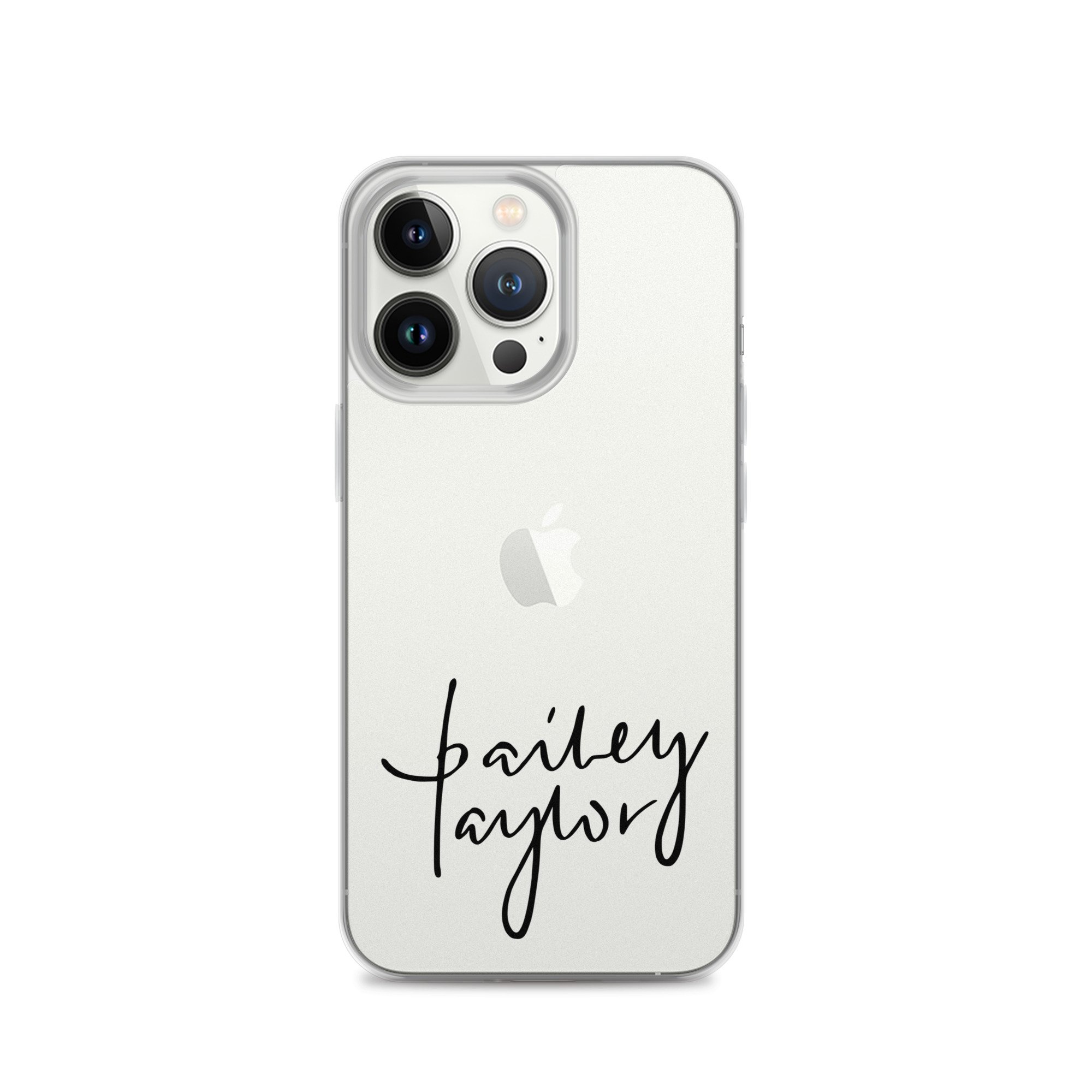iphone-case-iphone-13-pro-case-on-phone-637e35eebbb83.jpg