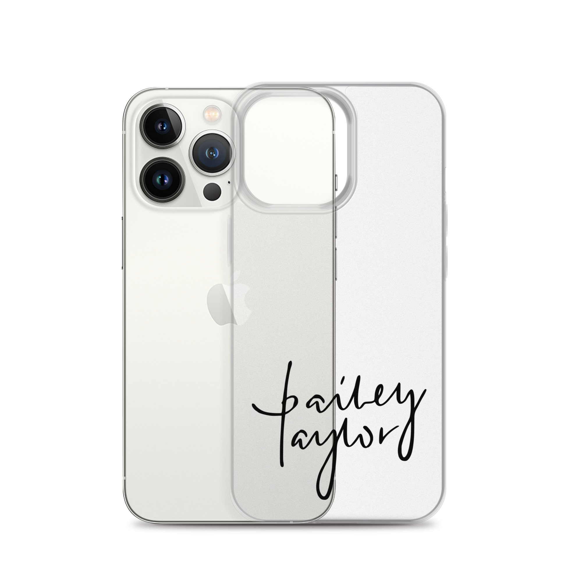 iphone-case-iphone-13-pro-case-with-phone-637e35eebbc24.jpg