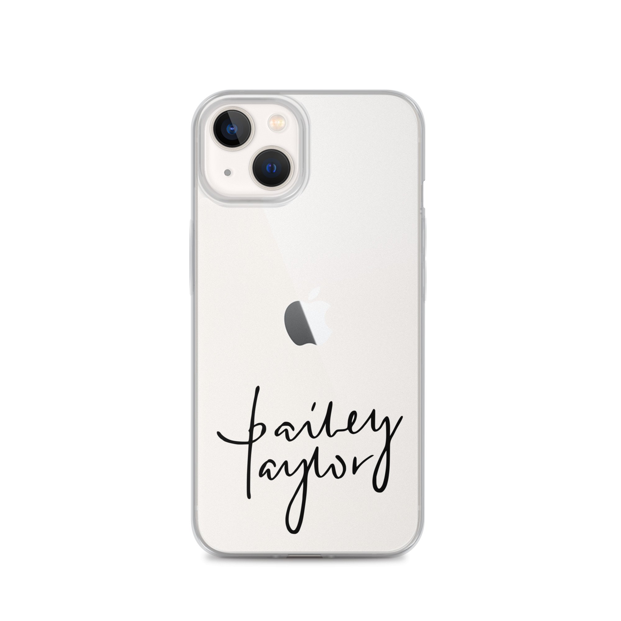 iphone-case-iphone-13-case-on-phone-637e35eebbd11.jpg
