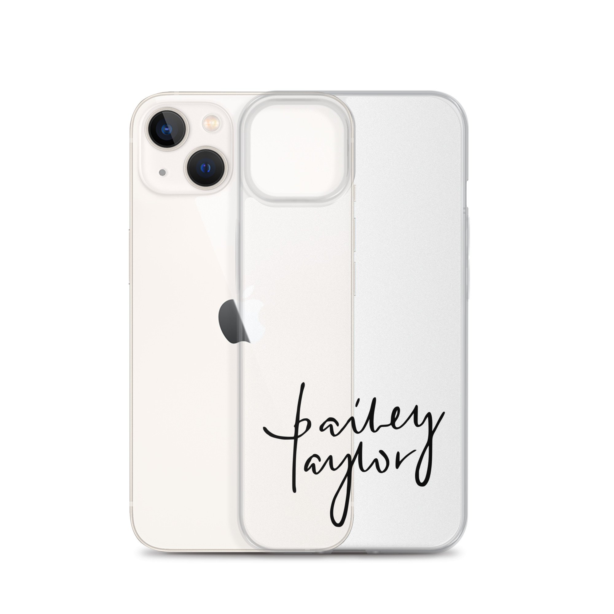 iphone-case-iphone-13-case-with-phone-637e35eebbdb5.jpg