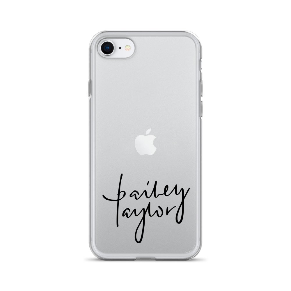 iphone-case-iphone-se-case-on-phone-637e35eebbea5.jpg