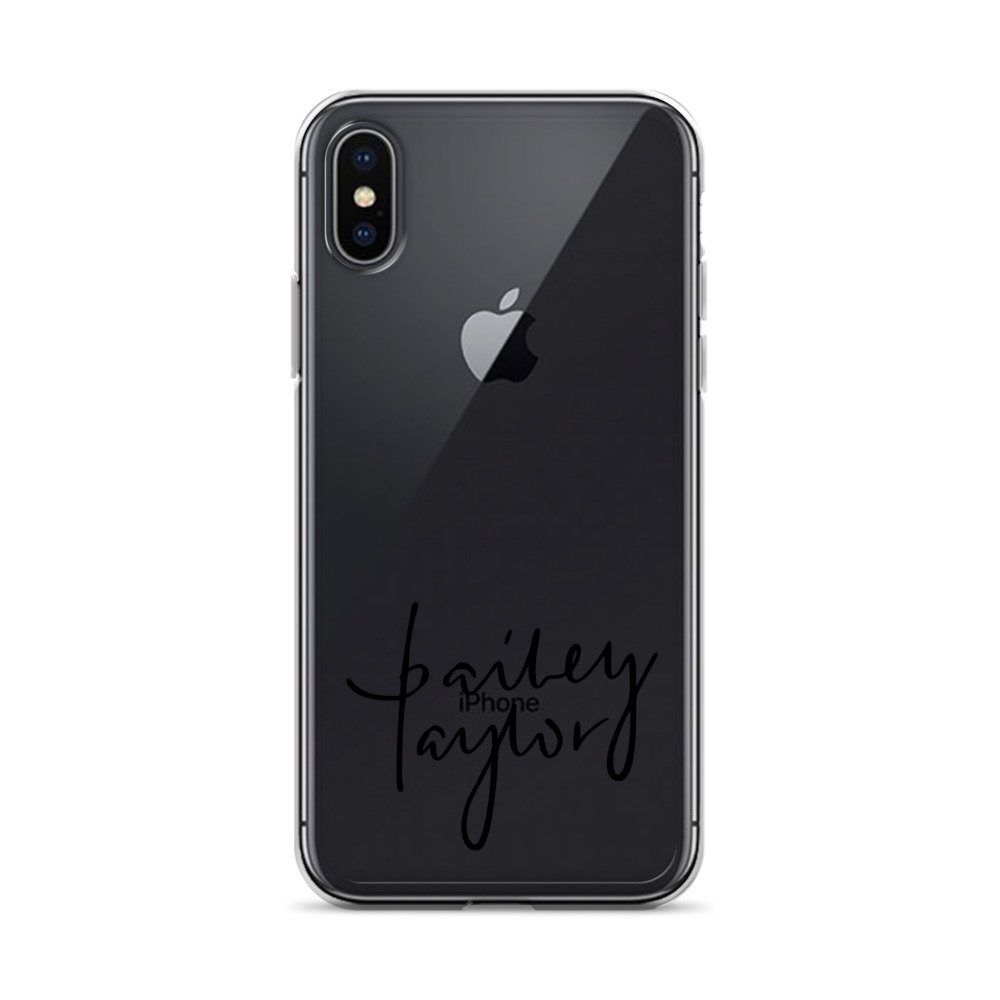 iphone-case-iphone-x-xs-case-on-phone-637e35eebc044.jpg