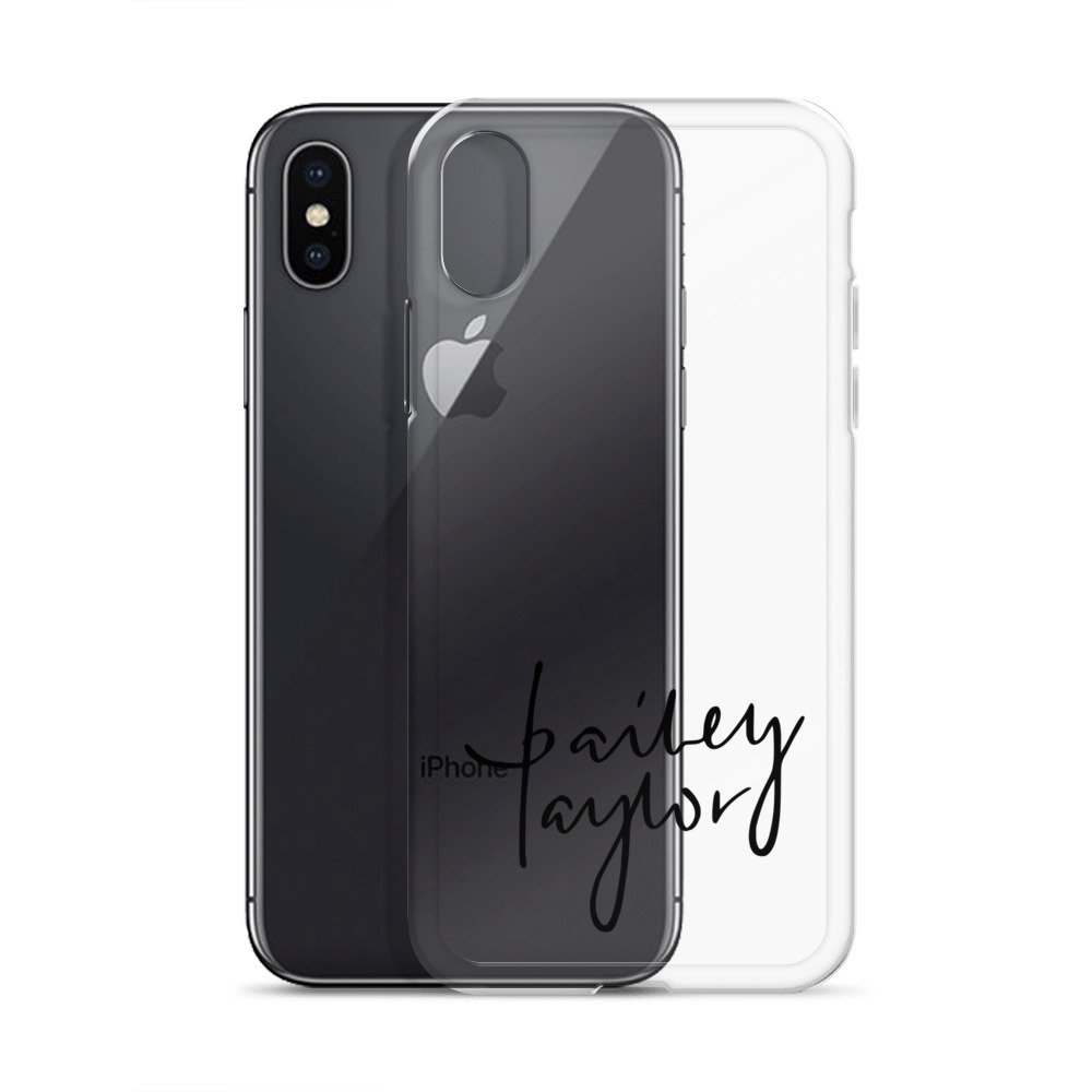 iphone-case-iphone-x-xs-case-with-phone-637e35eebc0d6.jpg