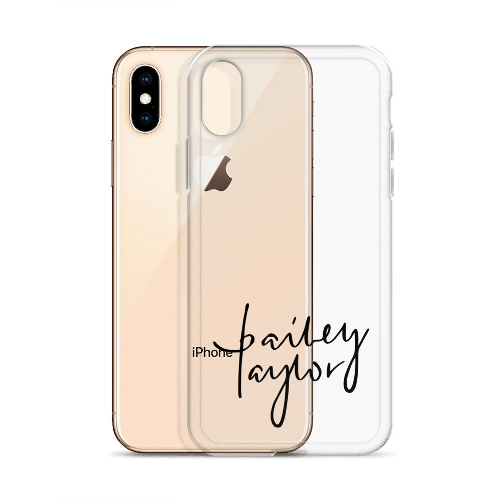 iphone-case-iphone-x-xs-case-with-phone-637e35eebc1f2.jpg