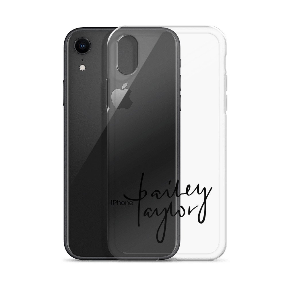 iphone-case-iphone-xr-case-with-phone-637e35eebc35d.jpg