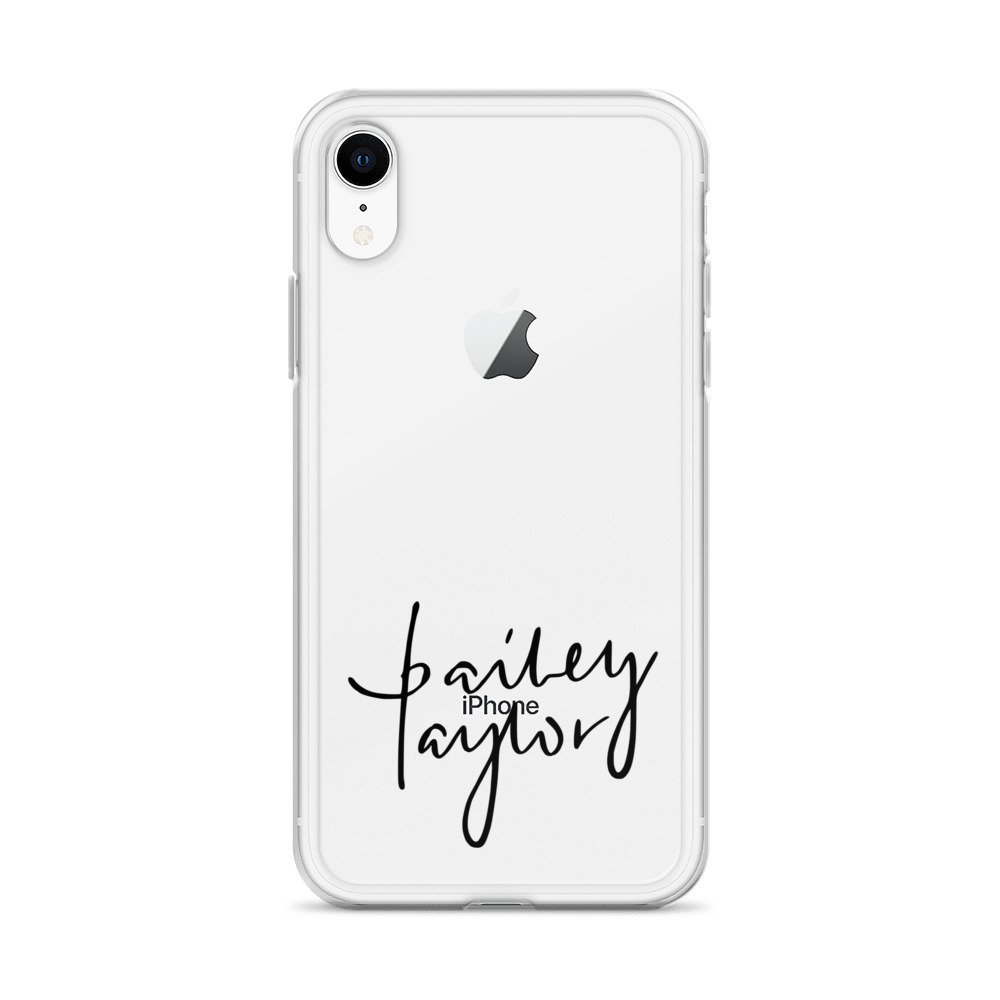iphone-case-iphone-xr-case-on-phone-637e35eebc3e9.jpg