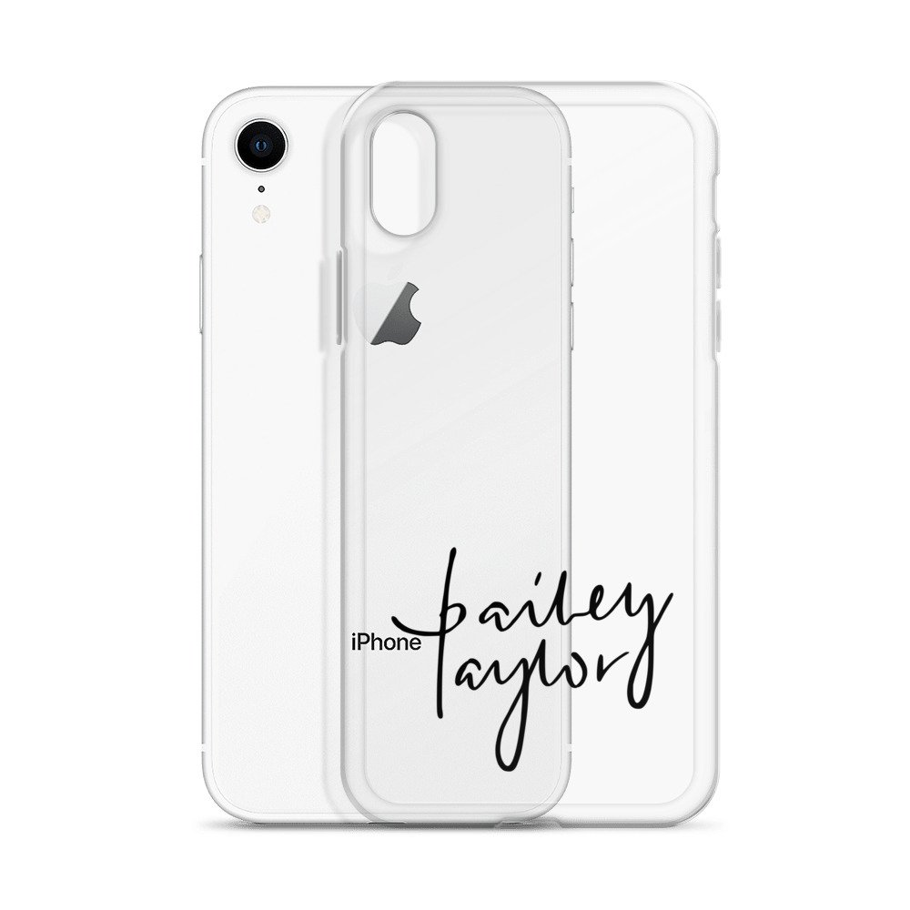 iphone-case-iphone-xr-case-with-phone-637e35eebc475.jpg