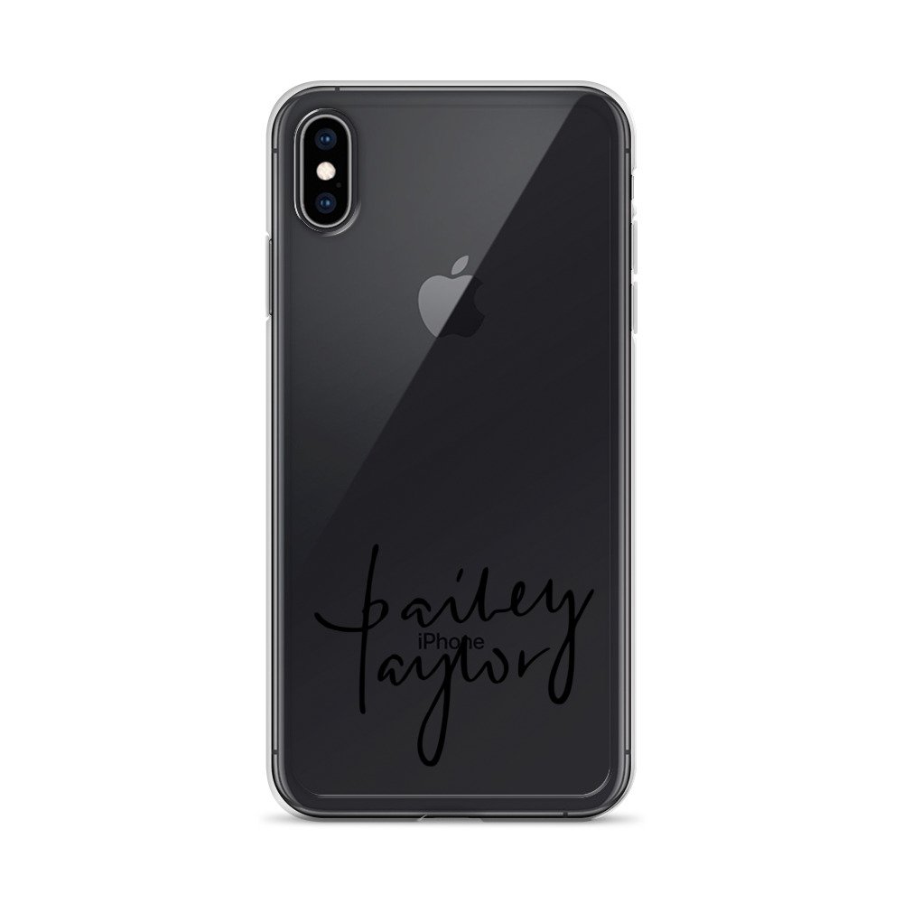 iphone-case-iphone-xs-max-case-on-phone-637e35eebc554.jpg