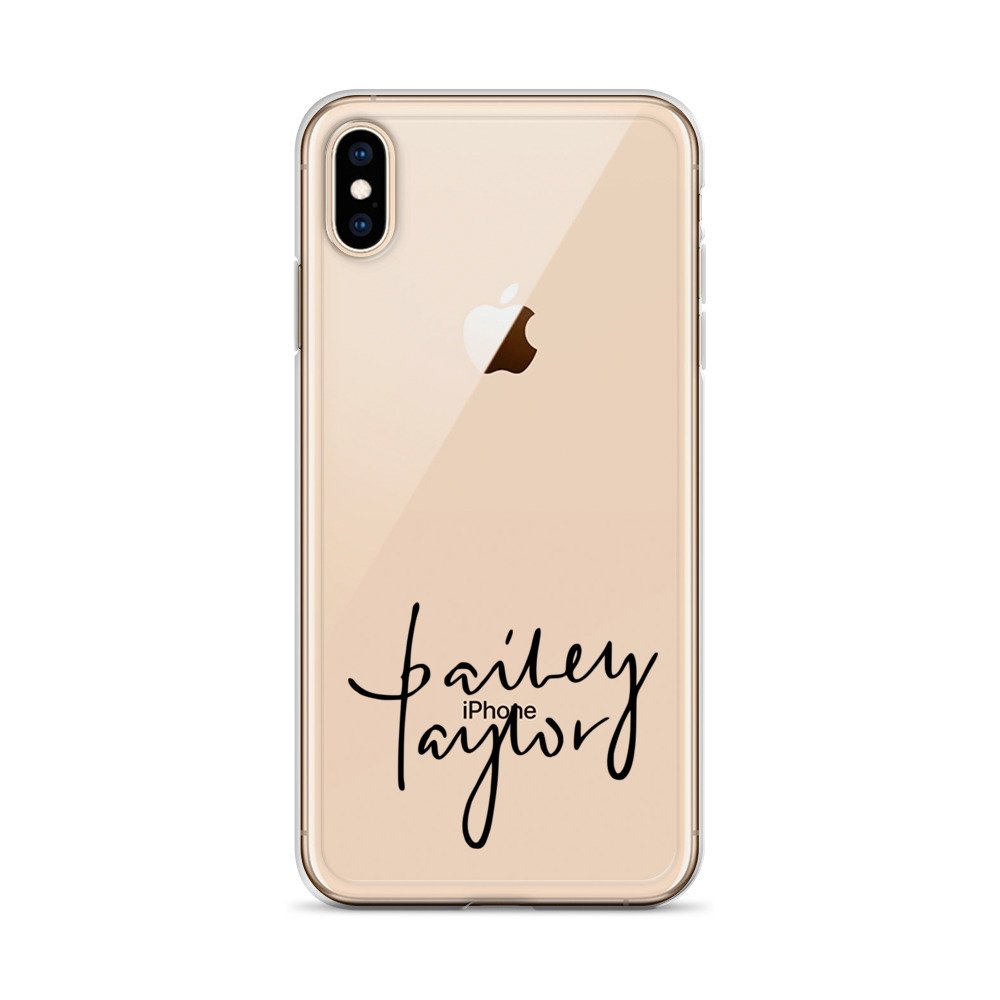 iphone-case-iphone-xs-max-case-on-phone-637e35eebc670.jpg