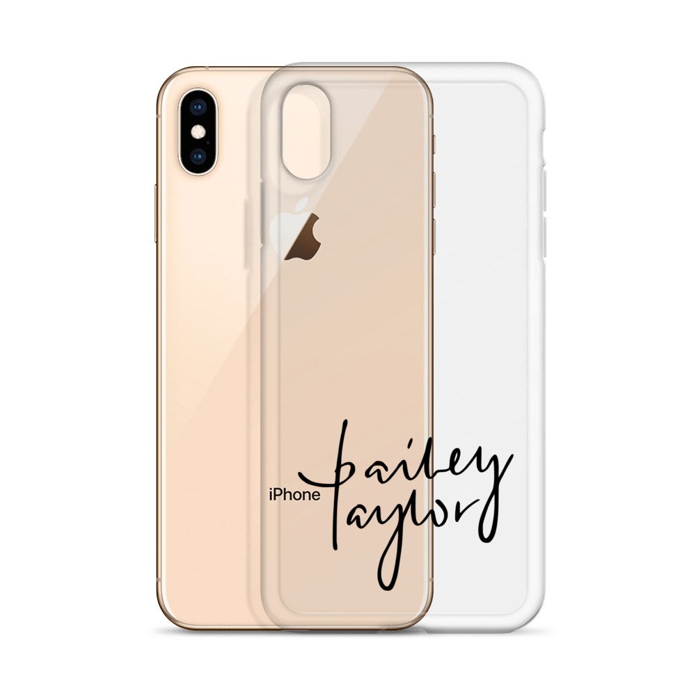 iphone-case-iphone-xs-max-case-with-phone-637e35eebc6fd.jpg