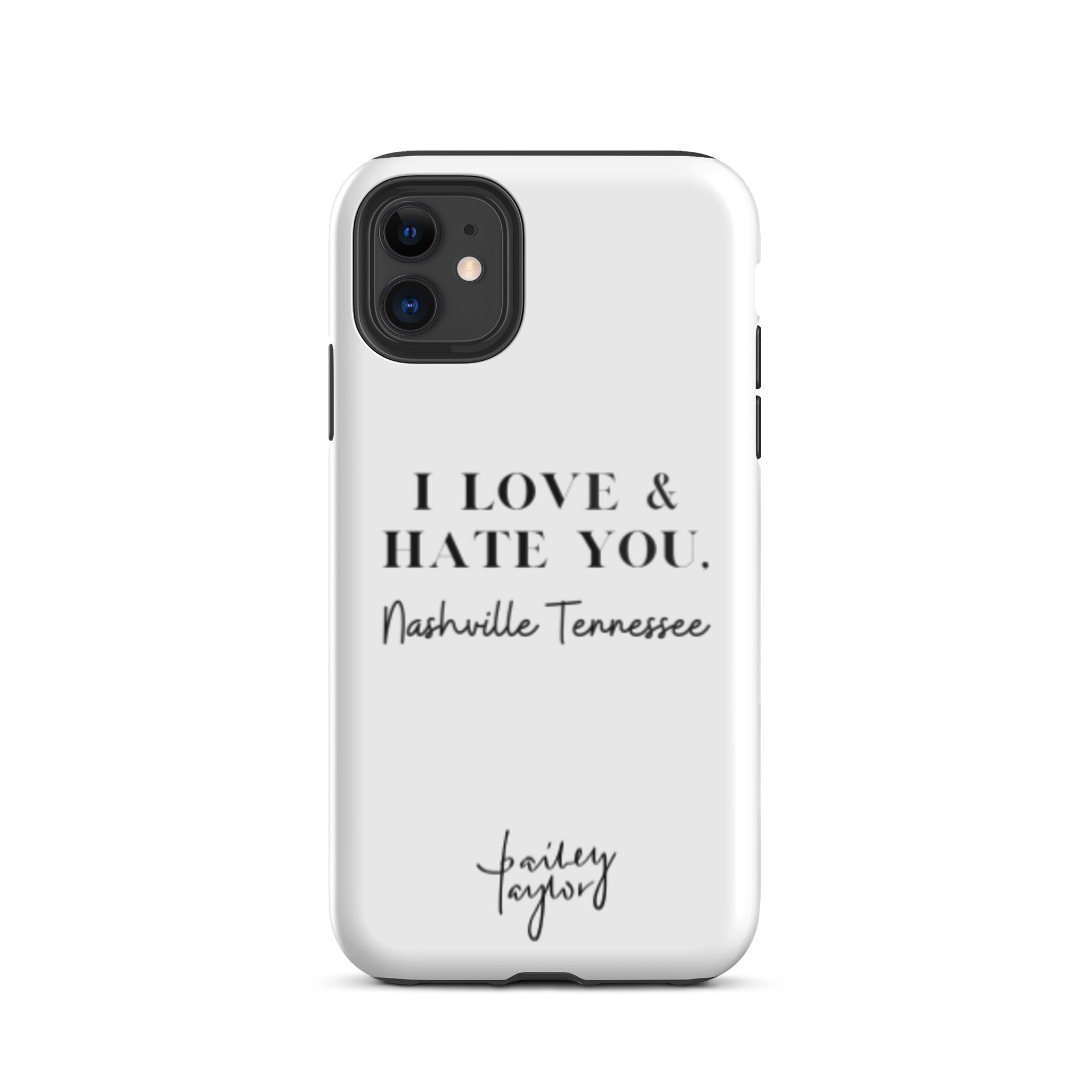 tough-iphone-case-glossy-iphone-11-front-637e3a1b55ff5.jpg