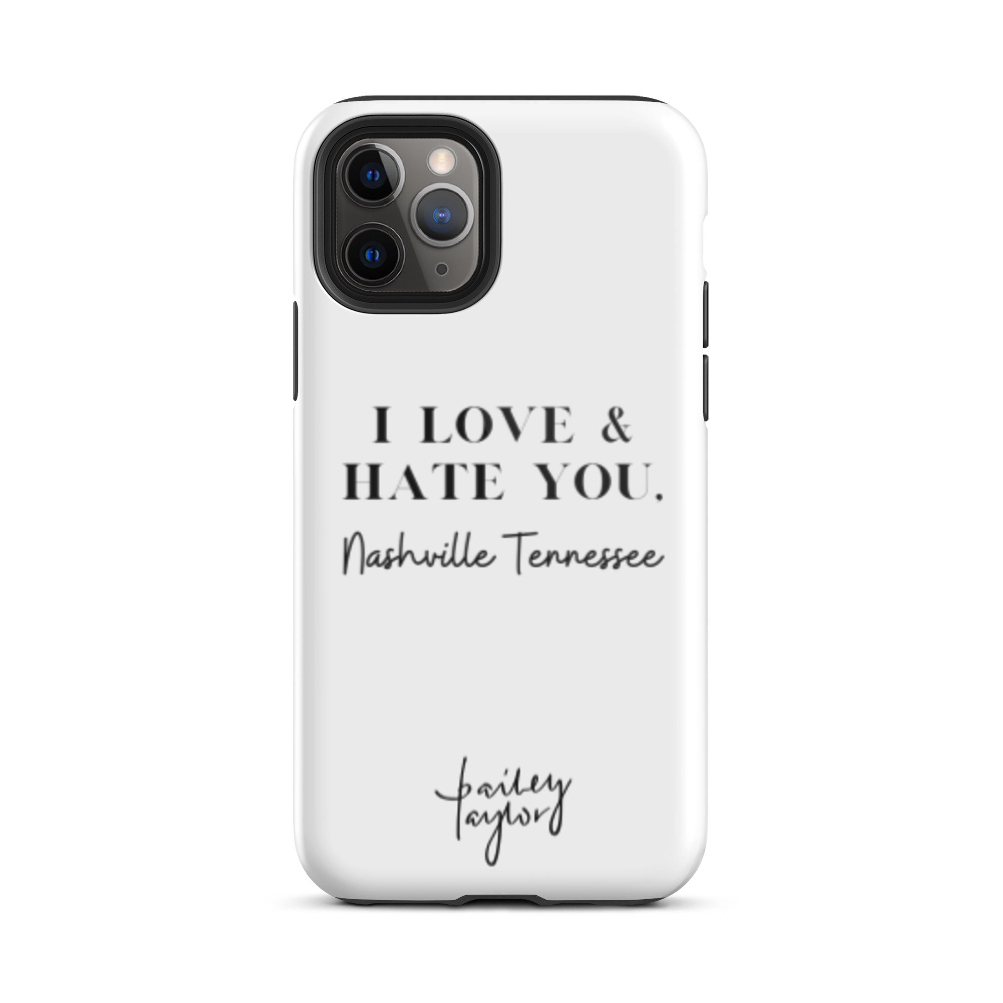tough-iphone-case-glossy-iphone-11-pro-front-637e3a1b560ca.jpg