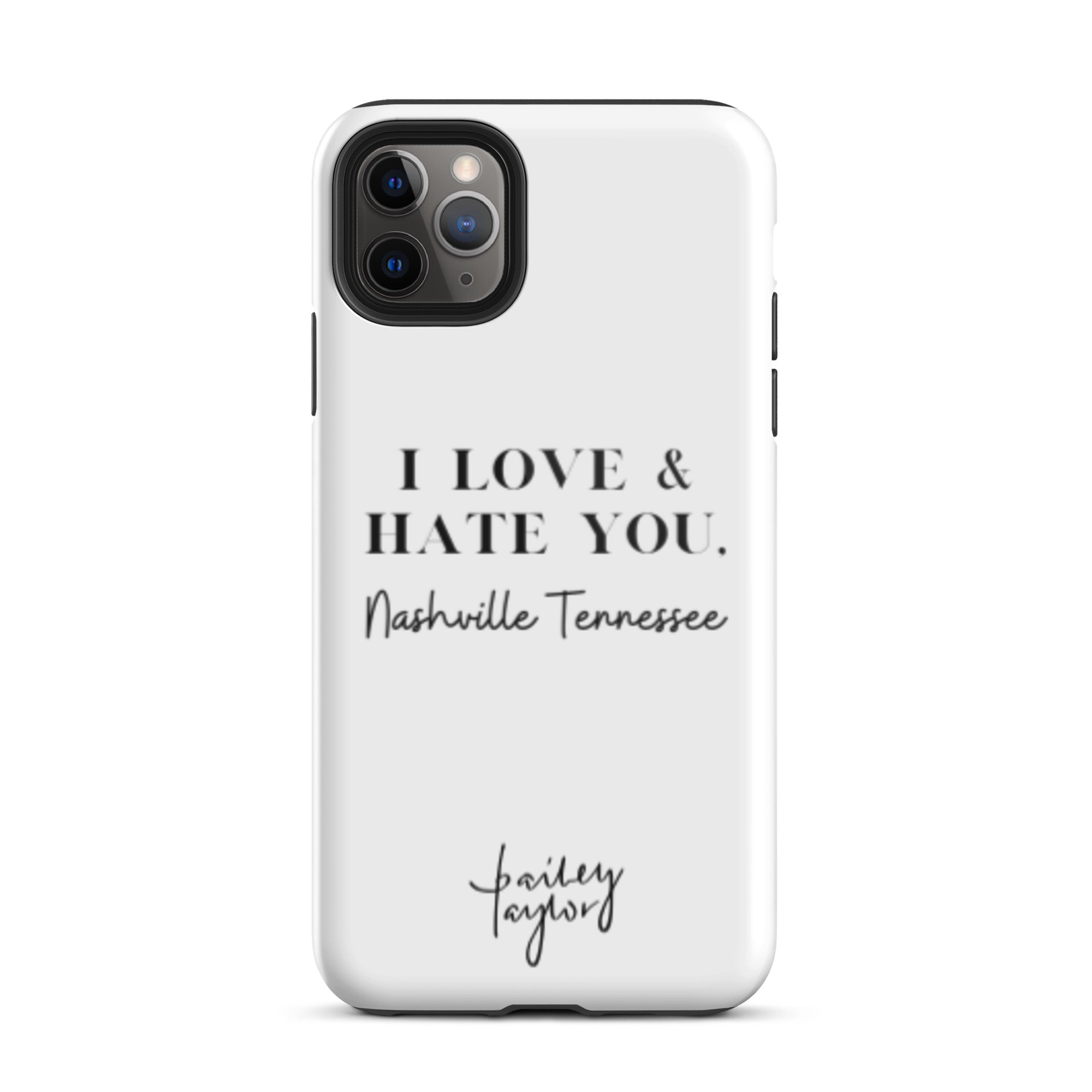 tough-iphone-case-glossy-iphone-11-pro-max-front-637e3a1b5617c.jpg