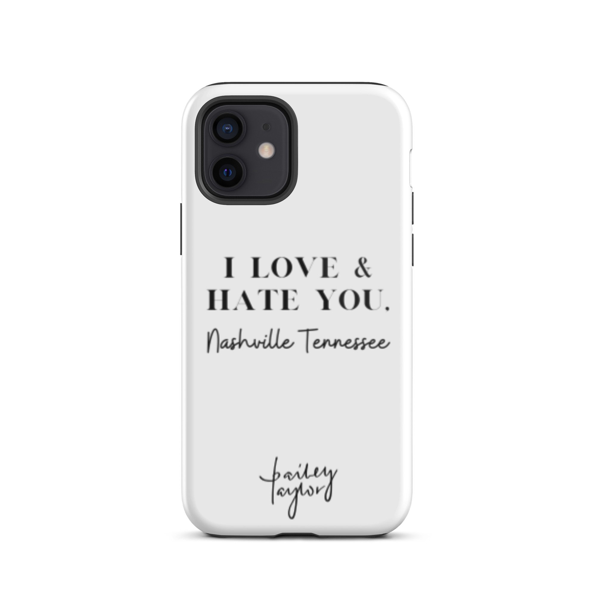 tough-iphone-case-glossy-iphone-12-front-637e3a1b562f6.jpg
