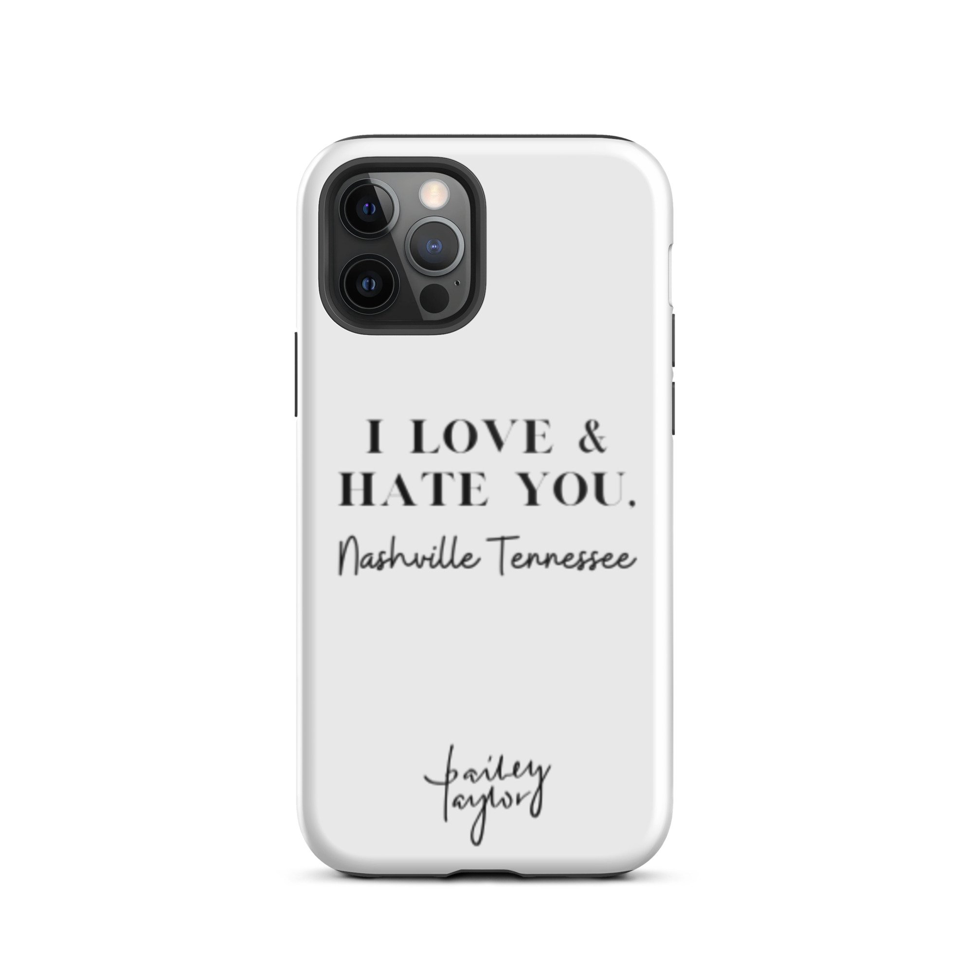 tough-iphone-case-glossy-iphone-12-pro-front-637e3a1b563a6.jpg