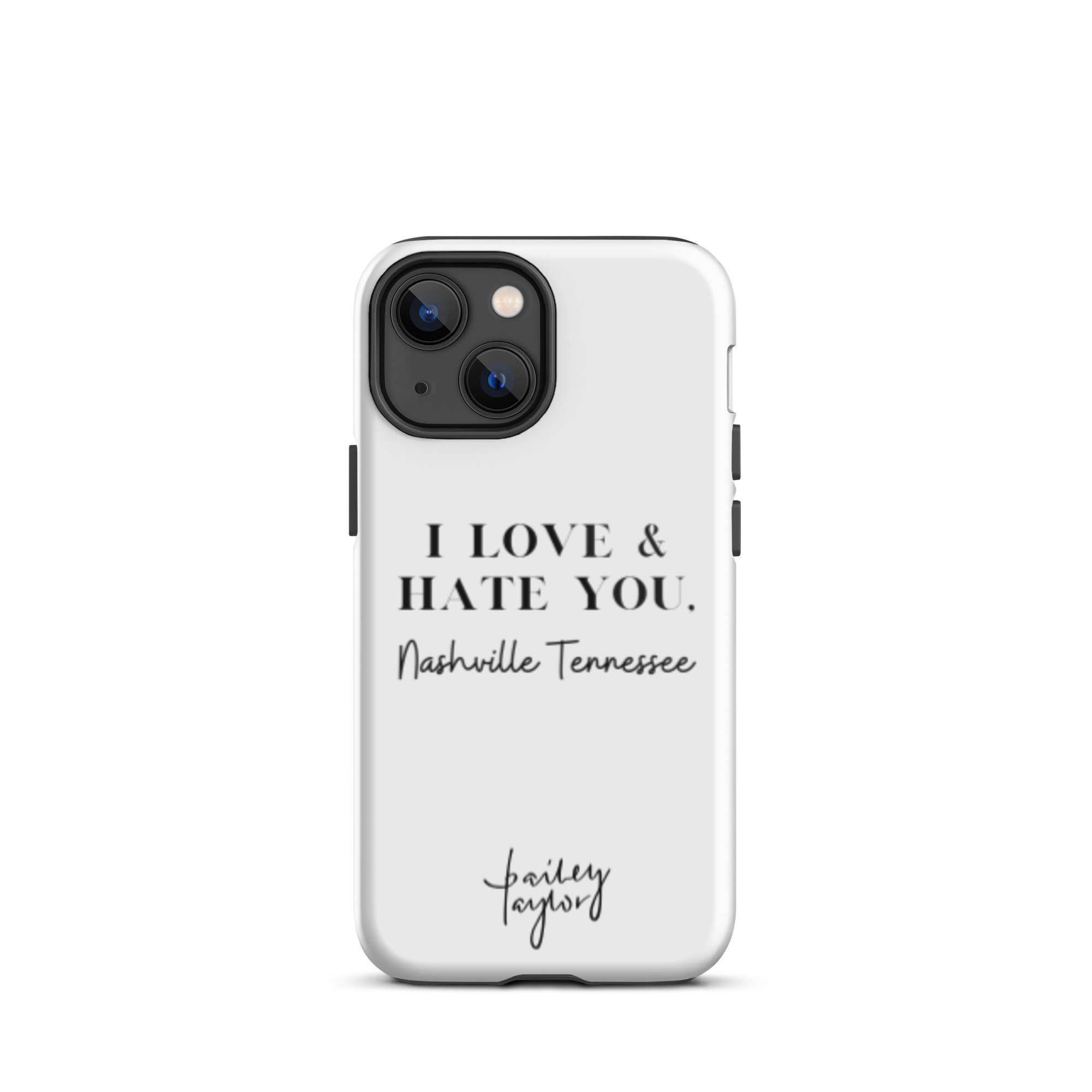 tough-iphone-case-glossy-iphone-13-mini-front-637e3a1b5651d.jpg