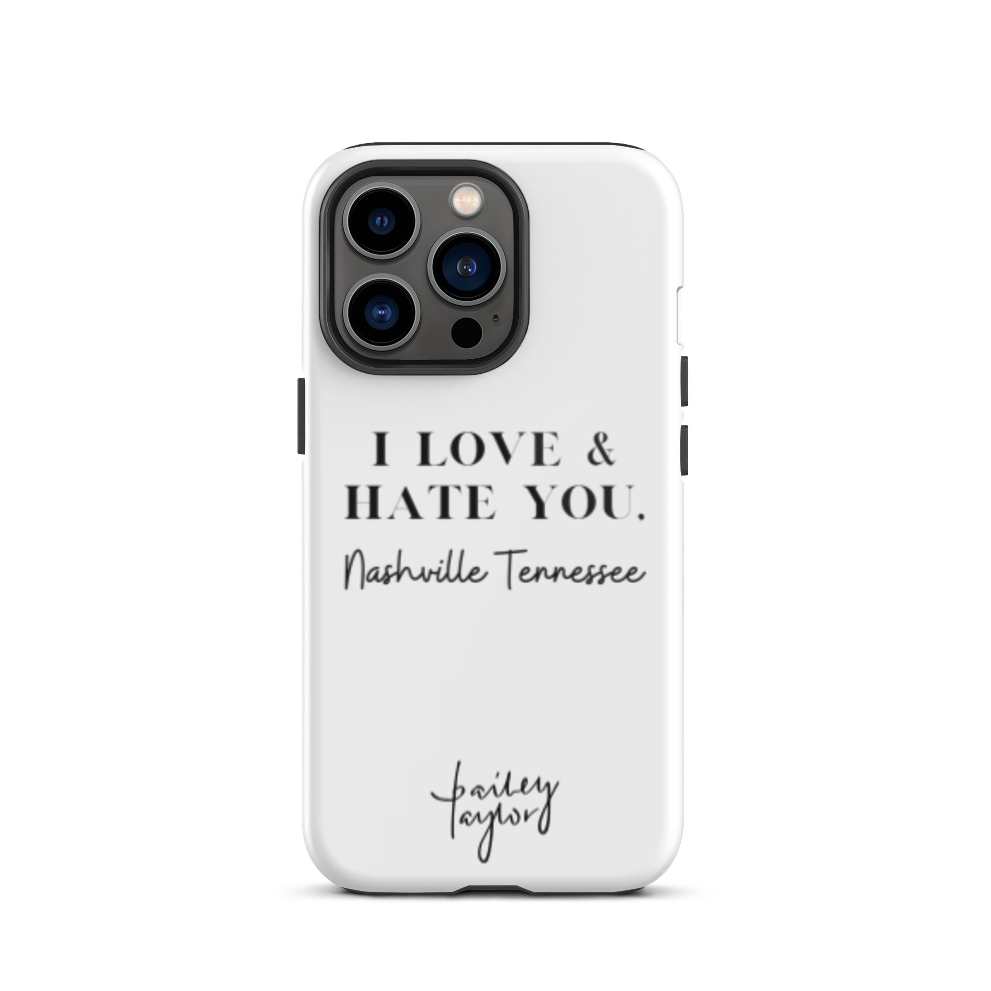 tough-iphone-case-glossy-iphone-13-pro-front-637e3a1b5667f.jpg