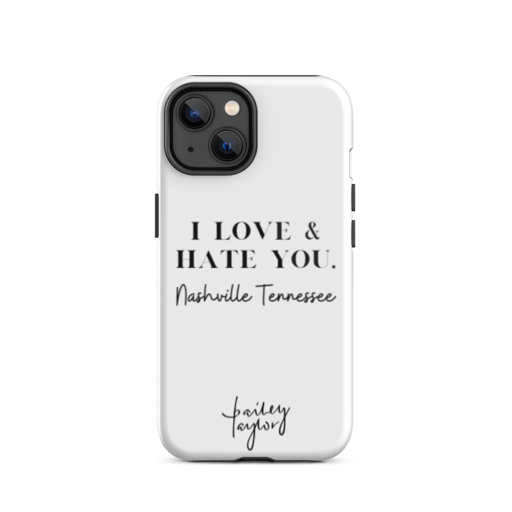 tough-iphone-case-glossy-iphone-14-front-637e3a1b567d5.jpg