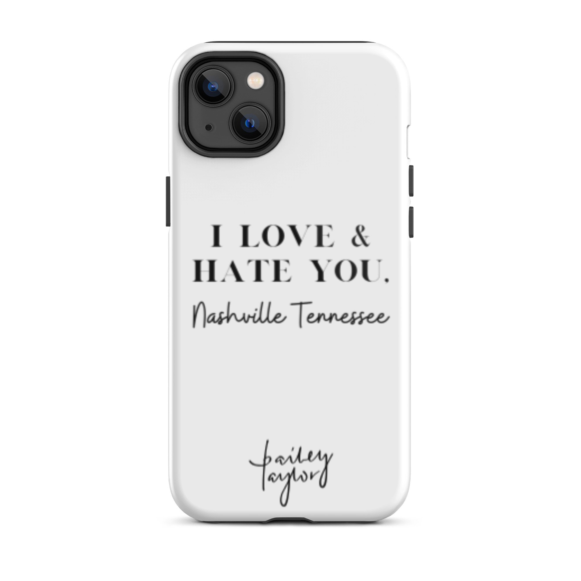 tough-iphone-case-glossy-iphone-14-plus-front-637e3a1b5687f.jpg