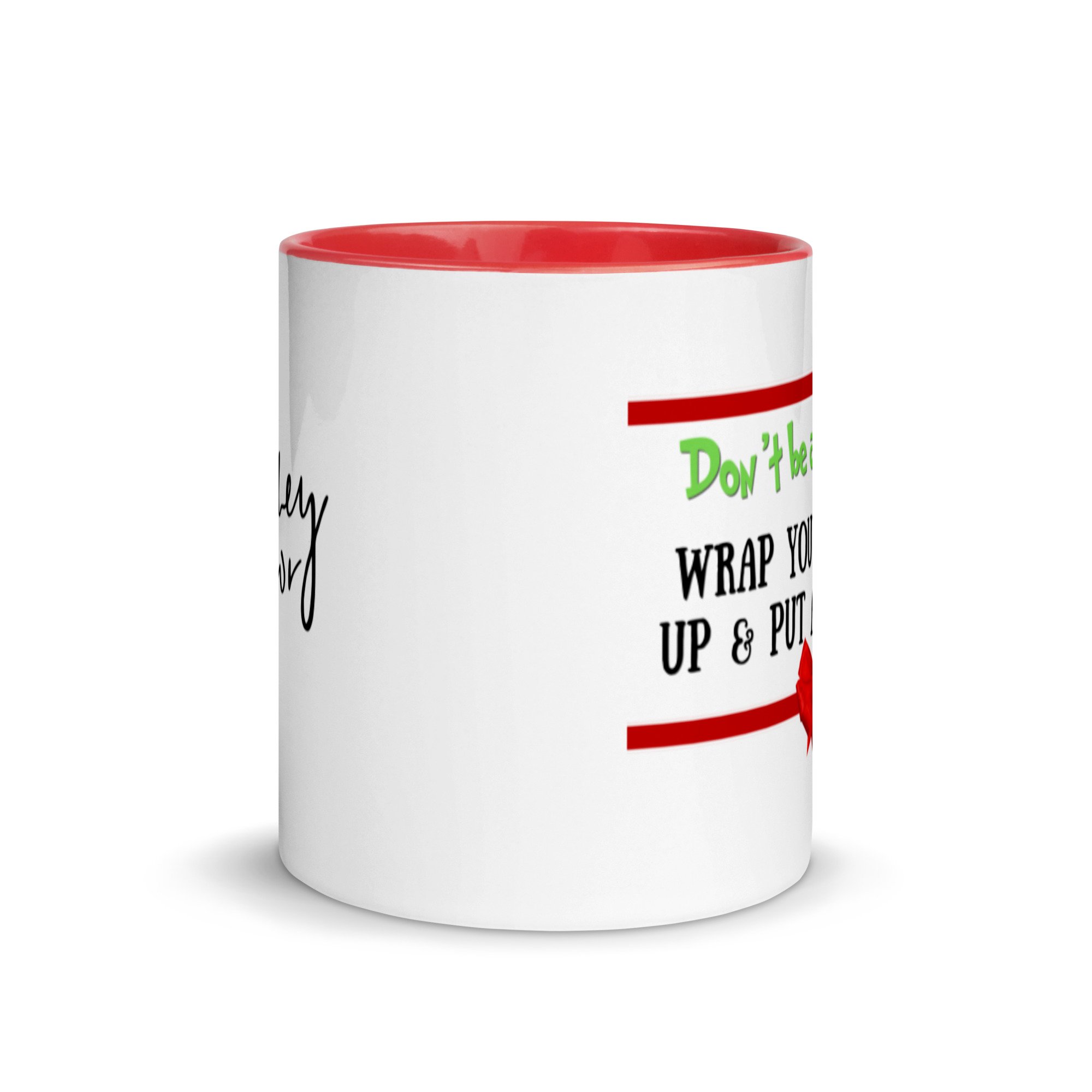 white-ceramic-mug-with-color-inside-red-11oz-front-637e53fcd06b2.jpg