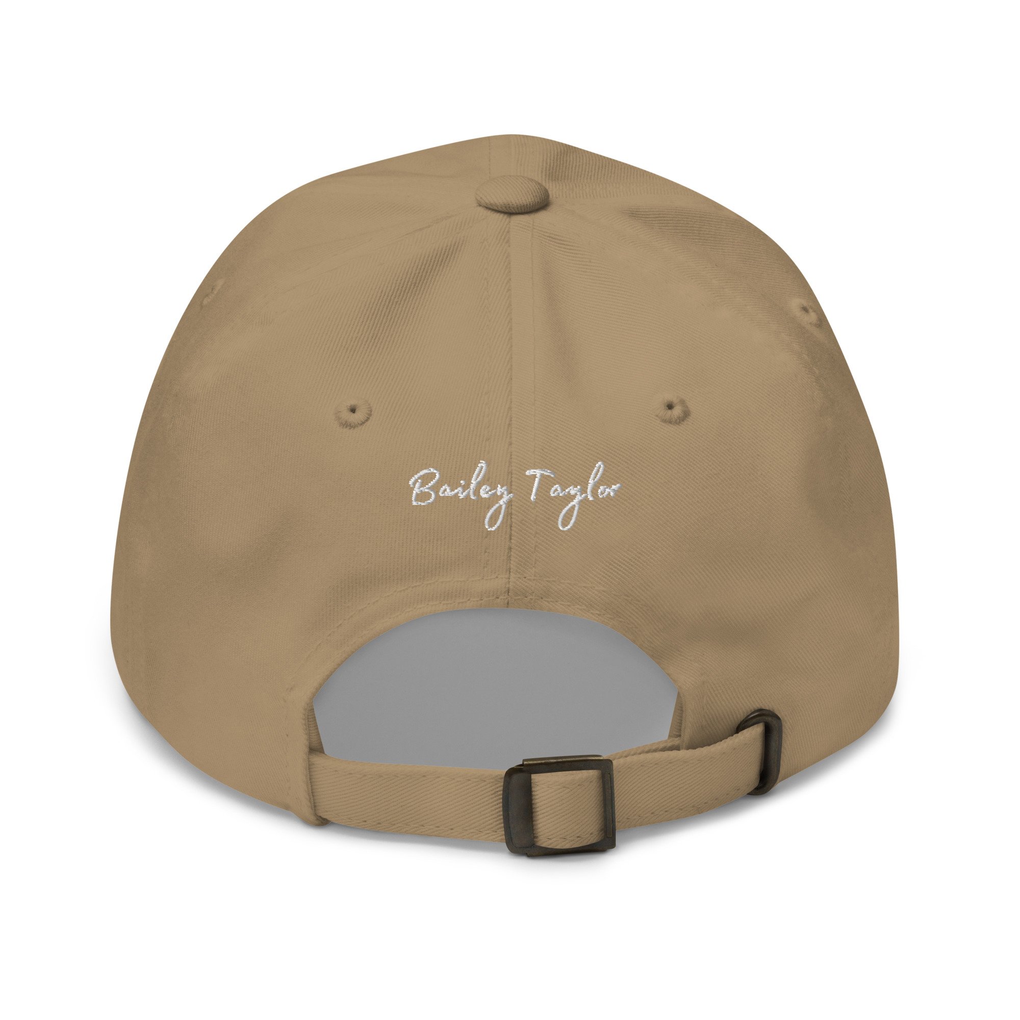 classic-dad-hat-khaki-back-645eff15a47f6.jpg