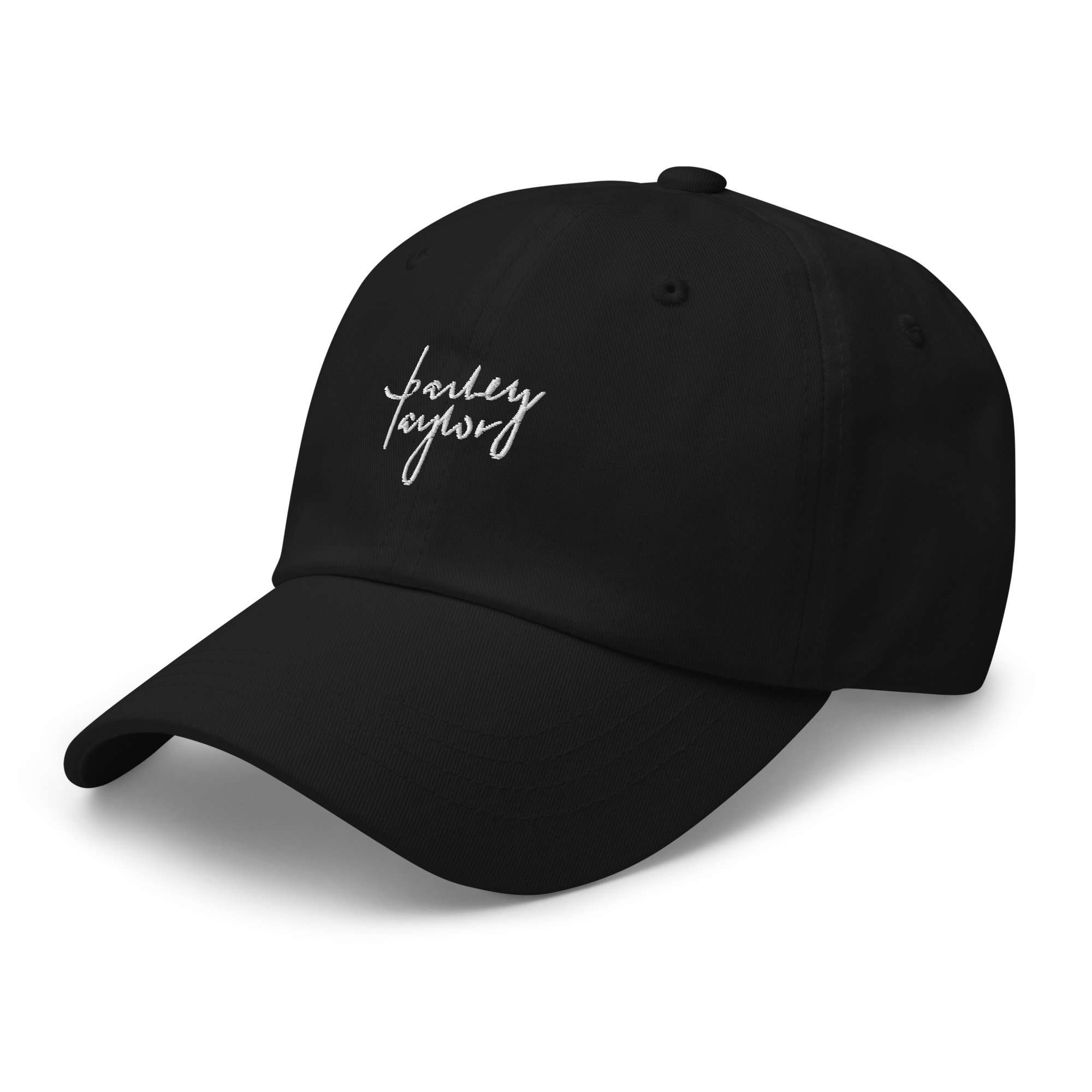 classic-dad-hat-black-left-front-645f049f11a1e.jpg