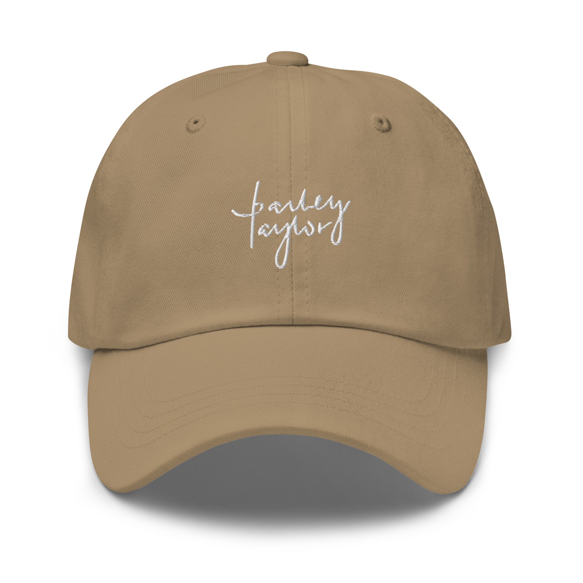 classic-dad-hat-khaki-front-645f049f11bab.jpg