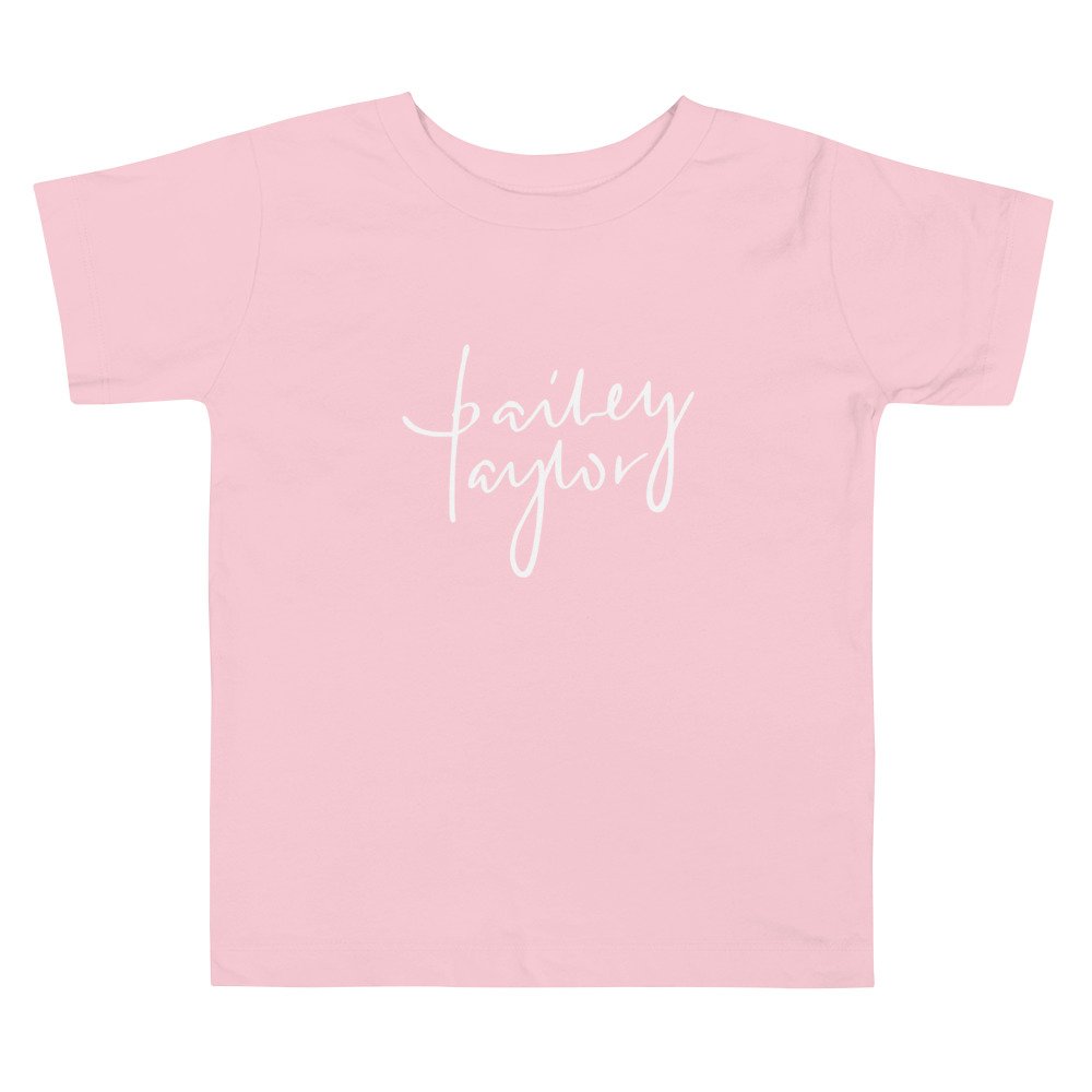toddler-staple-tee-pink-front-645f066e5ca84.jpg