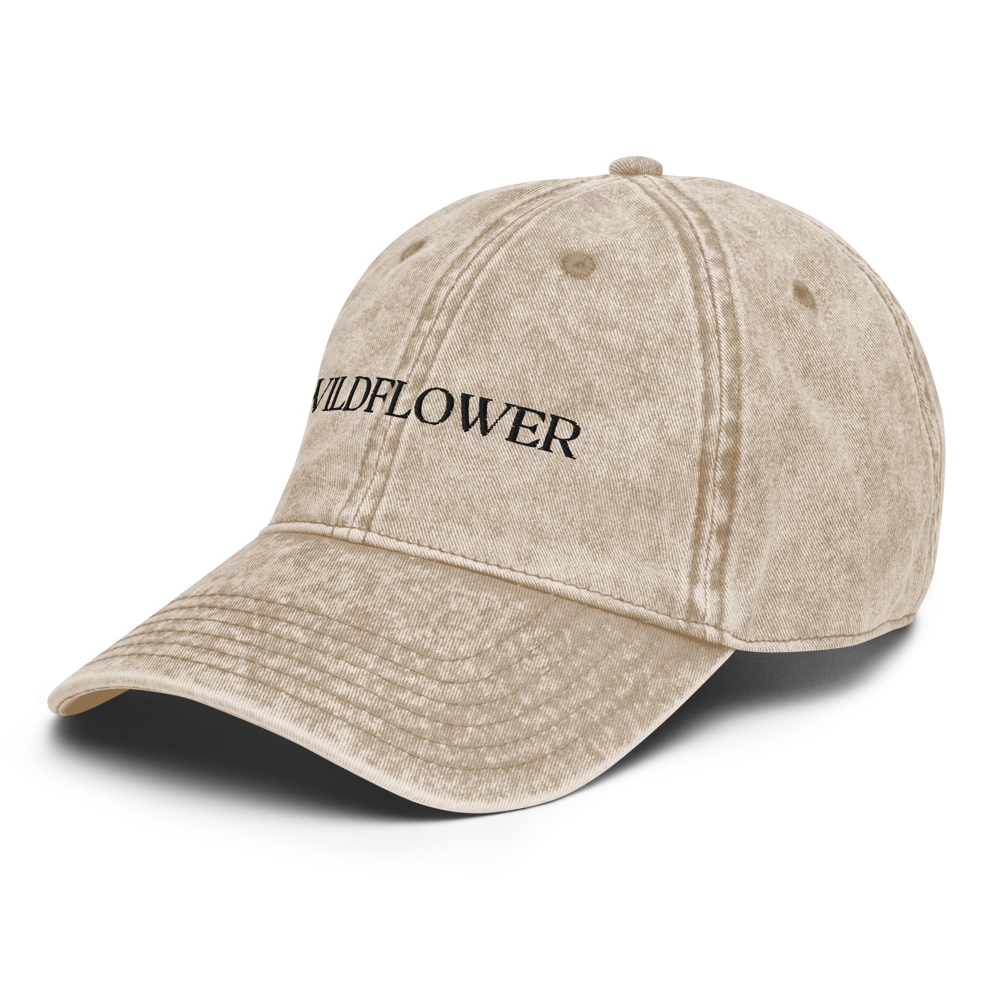 vintage-cap-khaki-left-front-645f2f96226f9.jpg