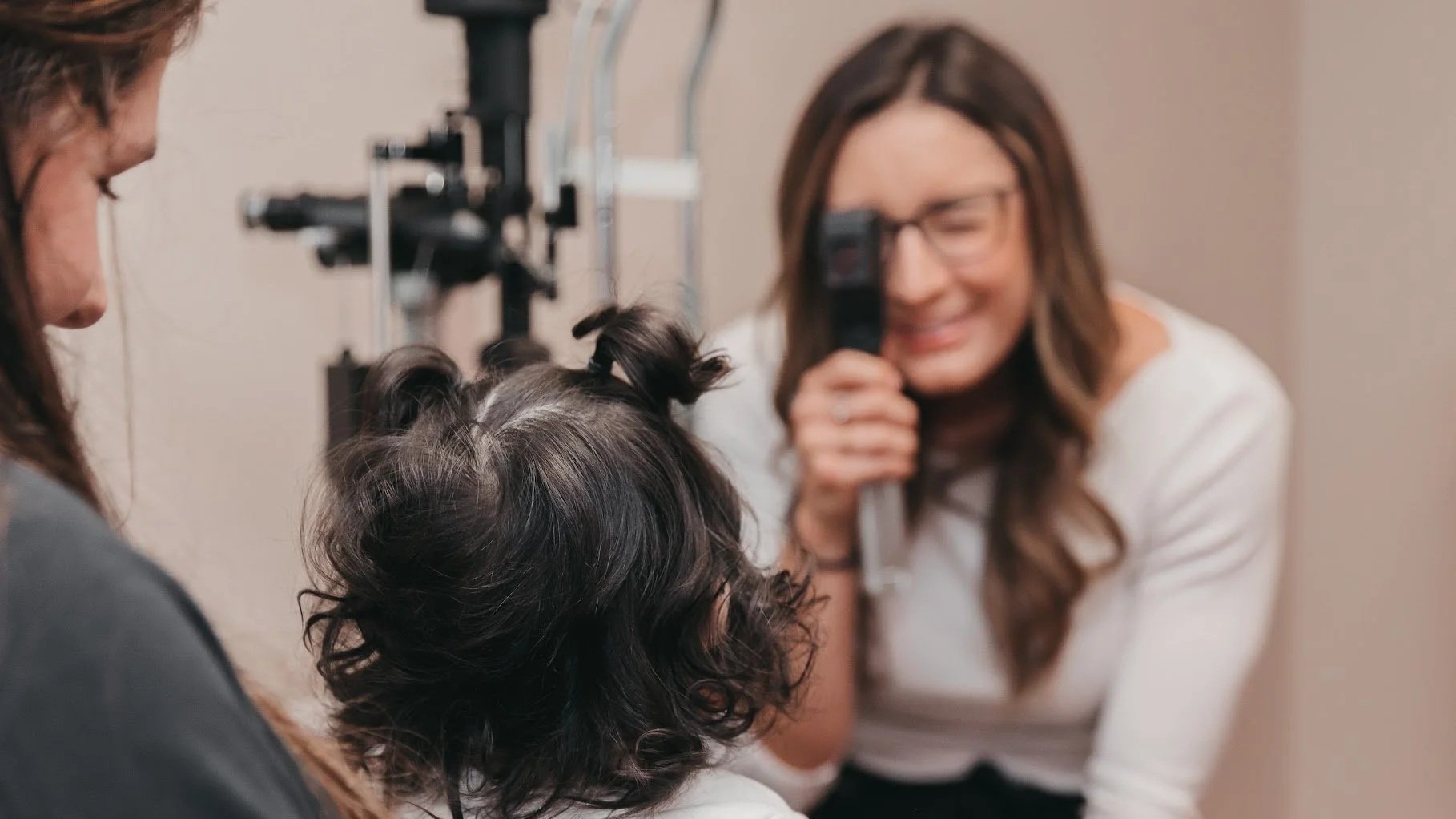 Eye Doctor Woodburn.jpg