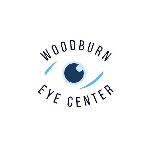 Pediatric Optometrist in Woodburn, OR | Woodburn Eye Center