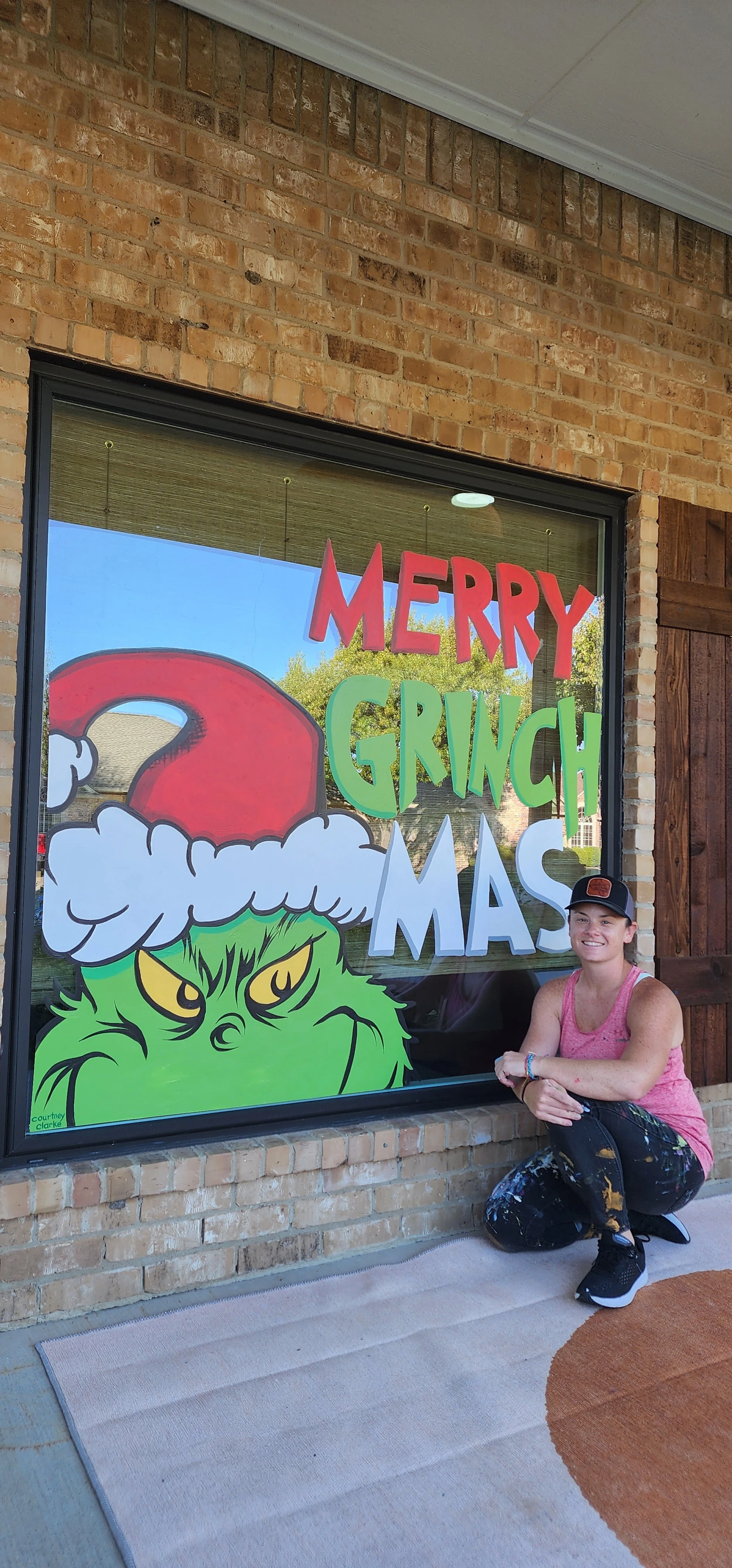 20231106_161213 (1).jpg