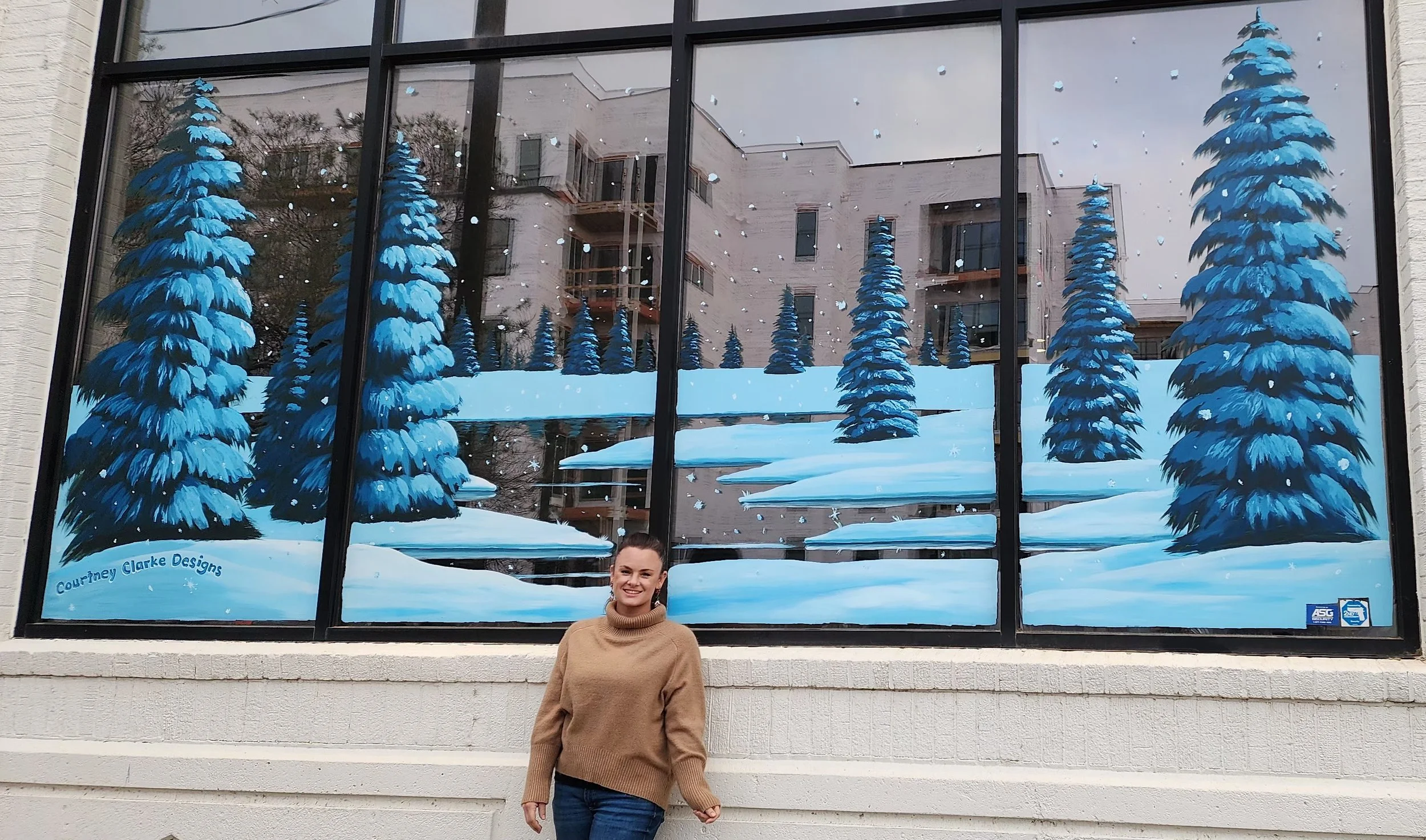 WindowMural2024.jpg