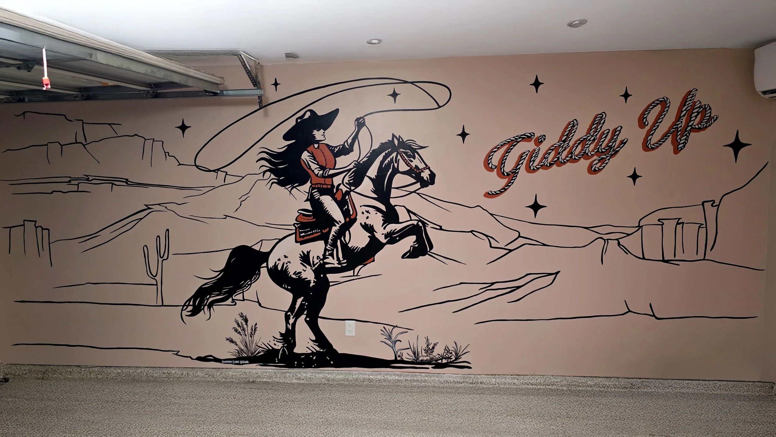 Giddy Up Mural.jpg