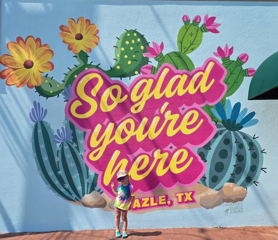 So Glad You're Here mural.jpg