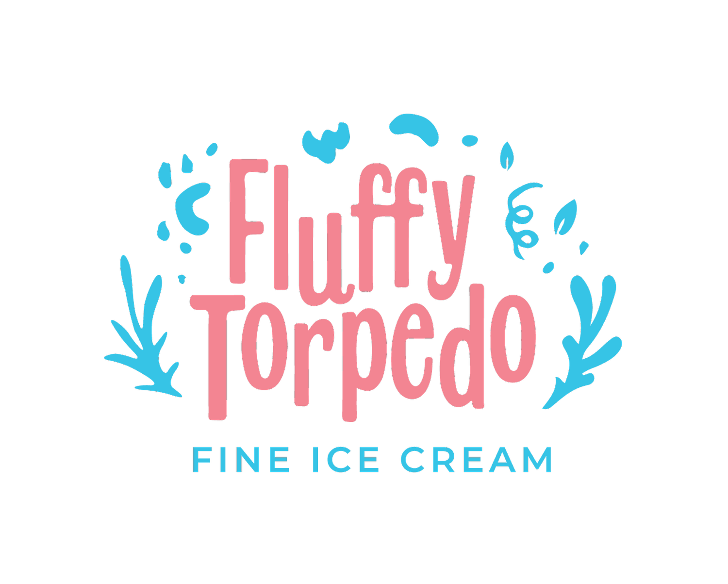 Fluffy Torpedo