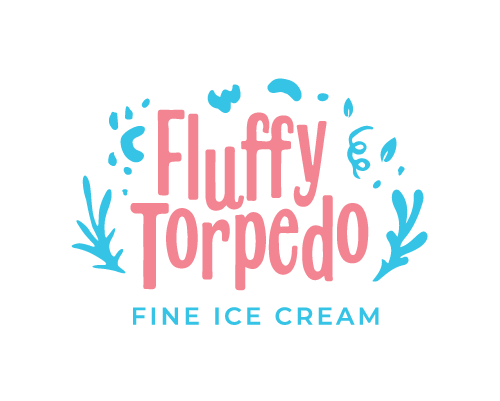 Fluffy Torpedo