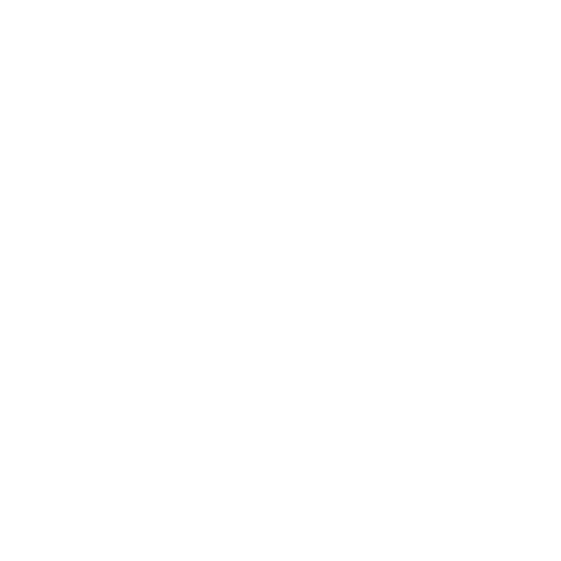 Buffalo Development Team