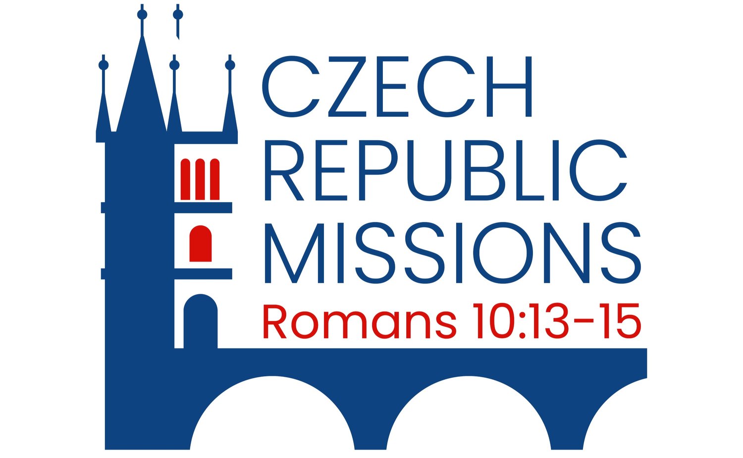 Czech Republic Missions