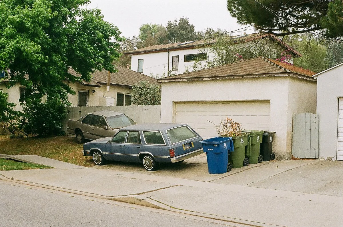 zacharylucas-film-10.jpg
