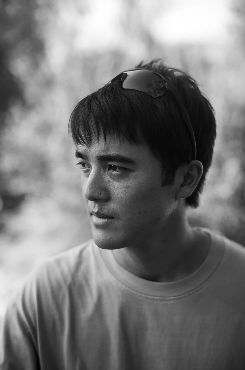 zacharylucas-forcemodel-11.jpg