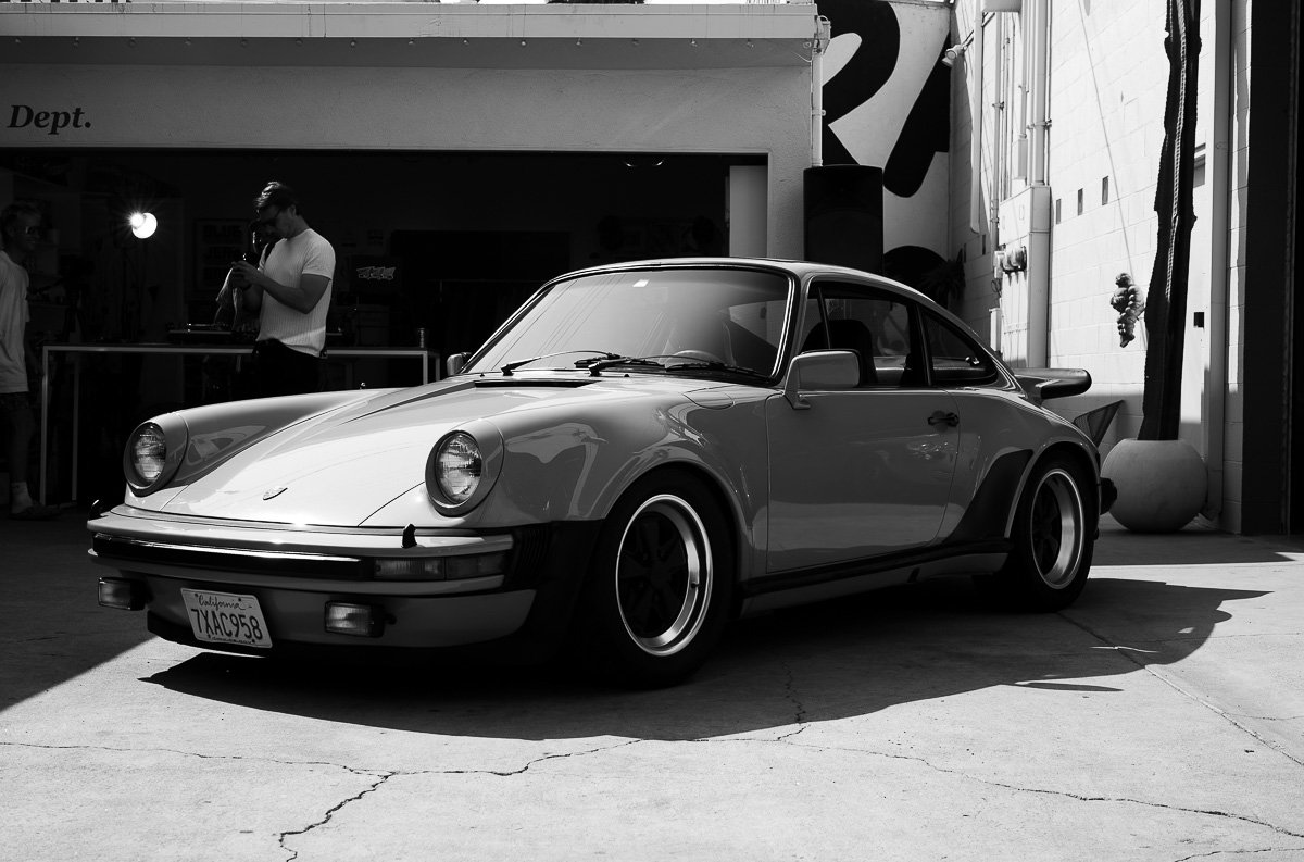 zacharylucas-auto-18.jpg