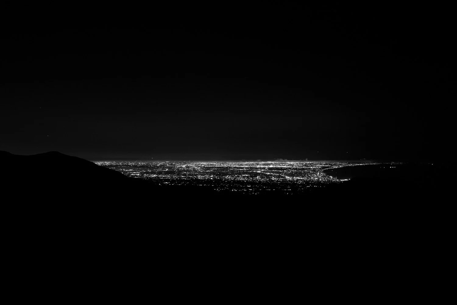 localaccesspage-15.jpg