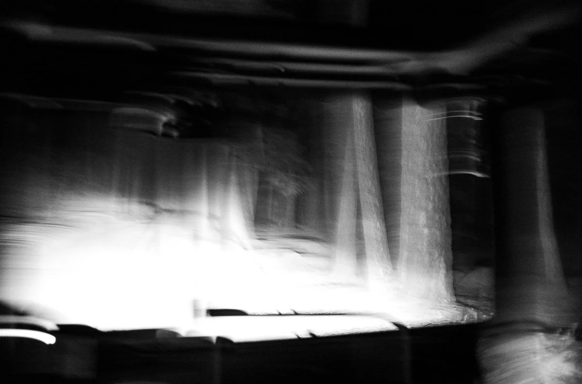 Ahwahnee _ Pendleton-11.jpg