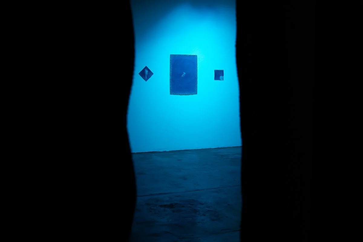 zl.jpg