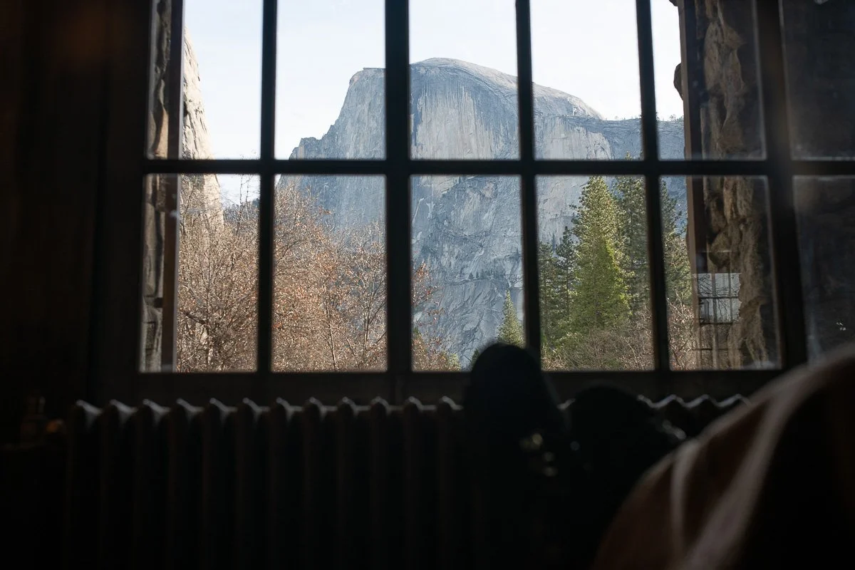 Ahwahnee _ Pendleton-07.jpg