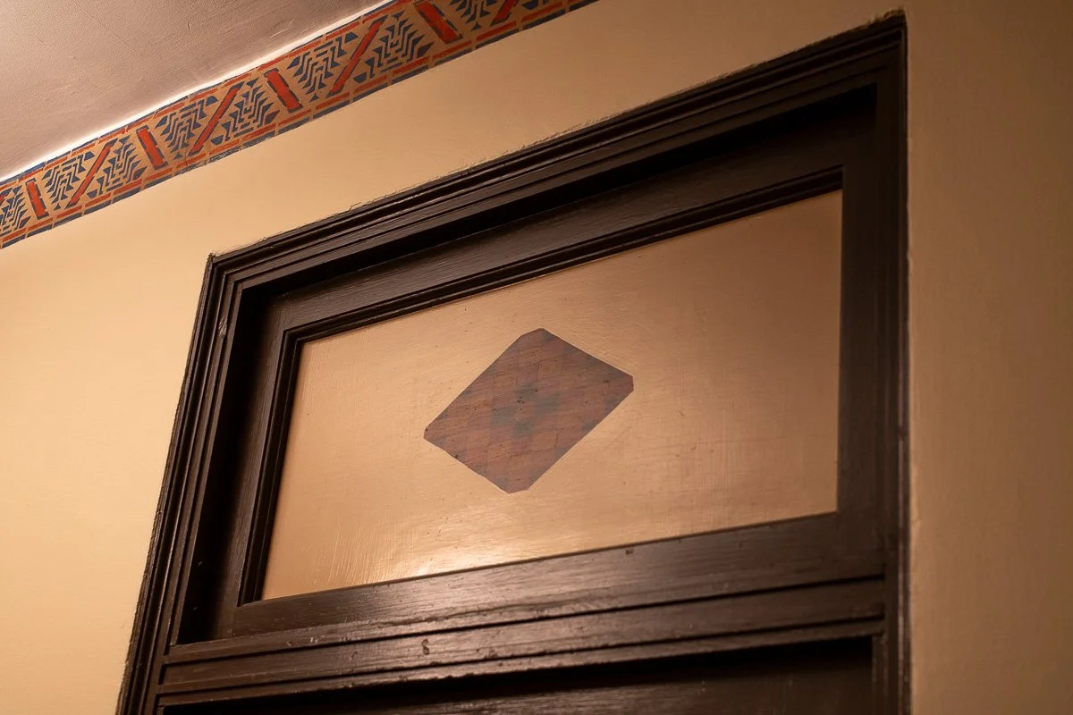 Ahwahnee _ Pendleton-25.jpg