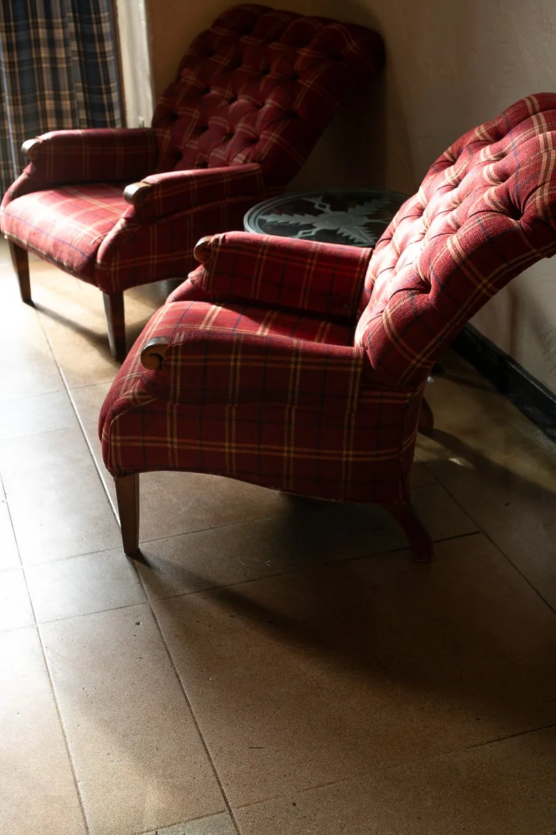 Ahwahnee _ Pendleton-23.jpg