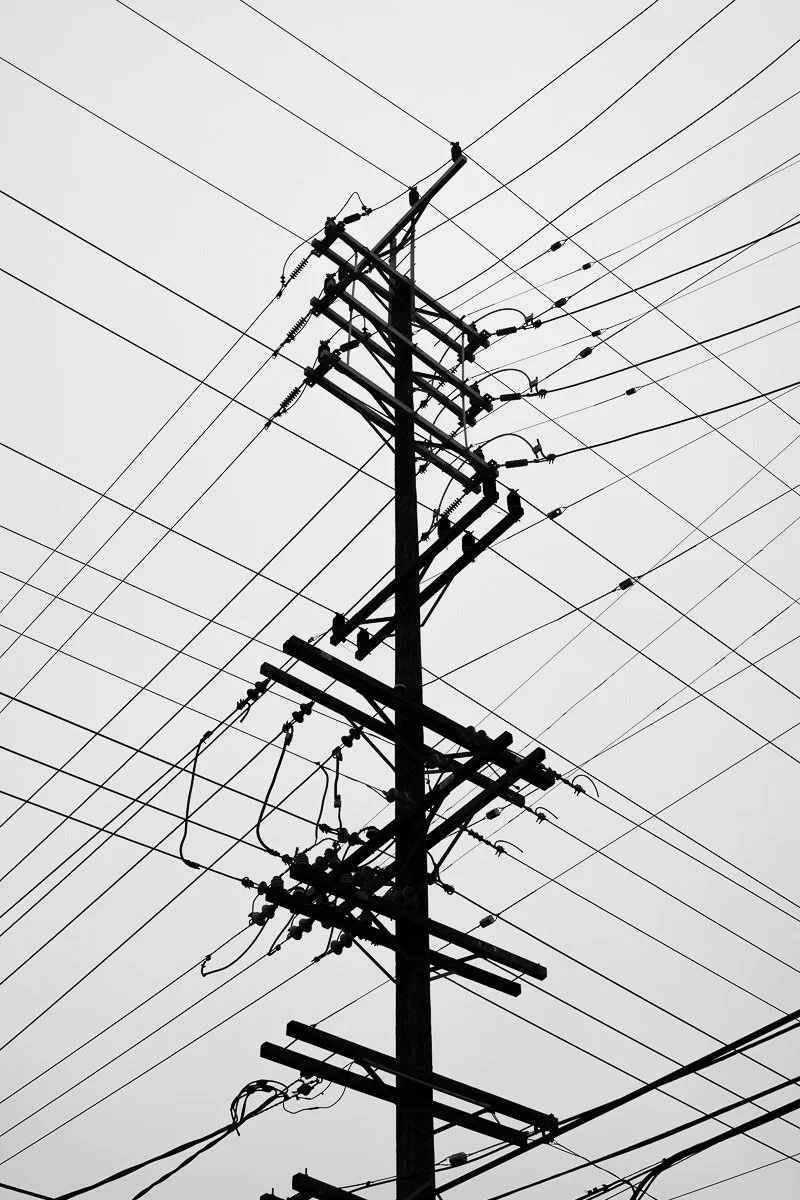 zacharylucas-b&w-10.jpg