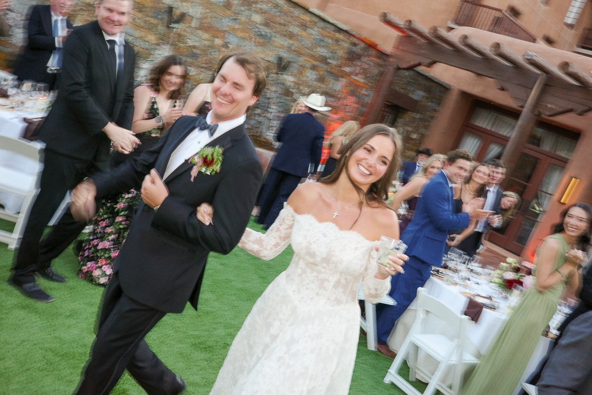 zacharylucas-nuptials-11.jpg